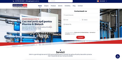 Screenshot 2023-12-20 at 08.45.34.jpeg