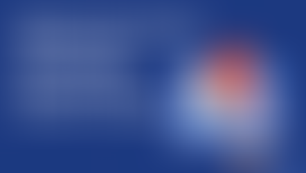 Digital Advertising in Romania: Opportunities and Challenges in Central and Eastern Europe