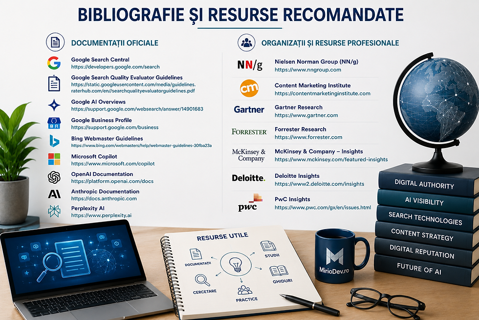 Bibliografie si resurse recomandate.png