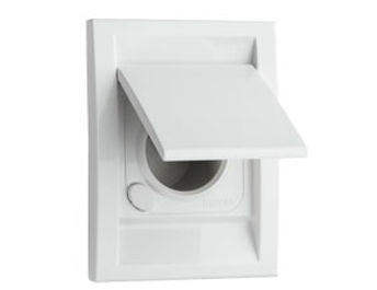 saugdose_flip_valve_weiss