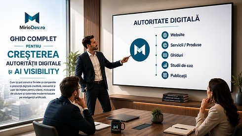 Poza principala_Ghid Autoritate Digitala si AI Visibility.png