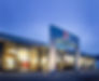 UNI_Image_Kompetenzcenter Large.jpeg