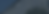 Home_Our locations banner.png