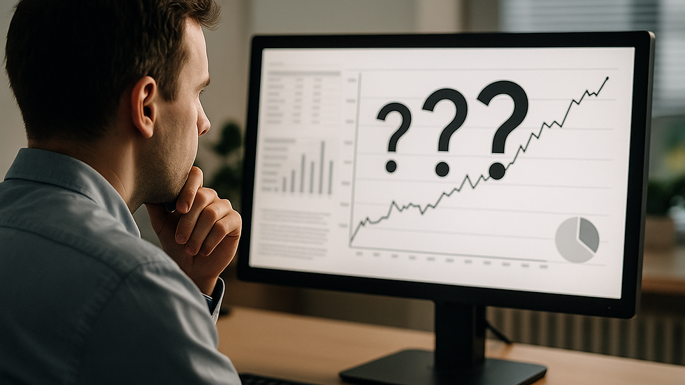 Provocări și riscuri în era AI