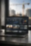 task_01km2fbkg8e239az6a7s8gh1fx_1773904737_img_0.webp