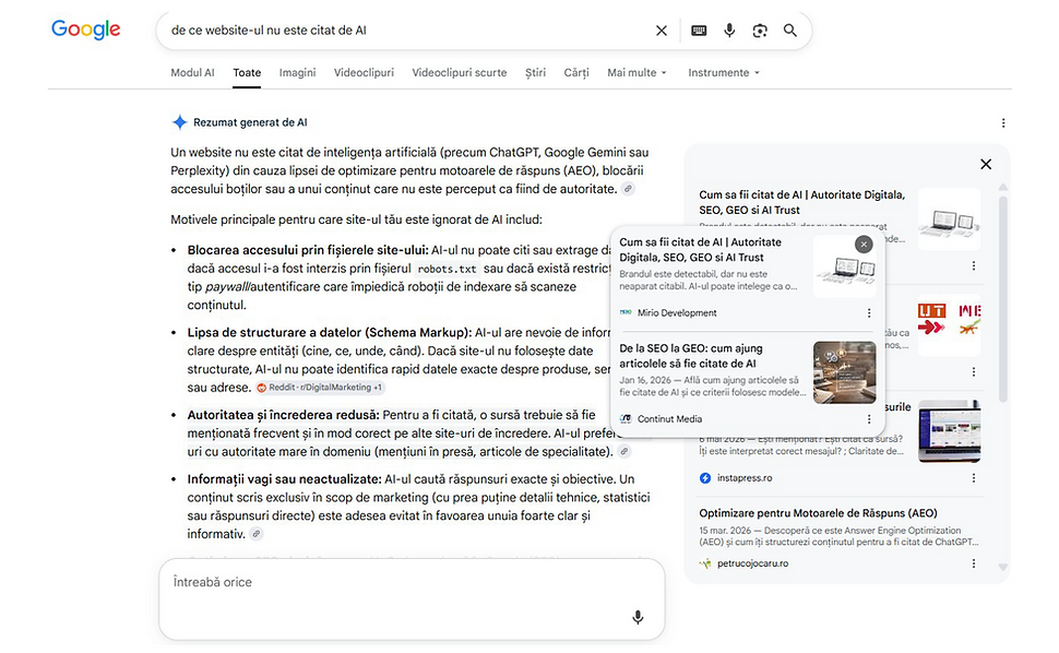 Screenshot 2026-06-03 at 16.32.22.png