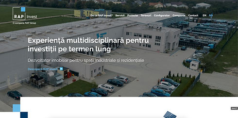 Screenshot 2023-12-20 at 08.42.13.jpeg