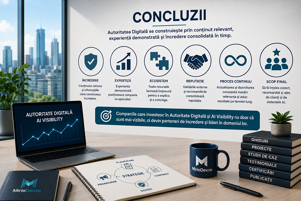 Concluzii.png