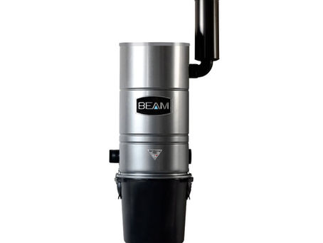 15 Avantaje esențiale ale unui aspirator central