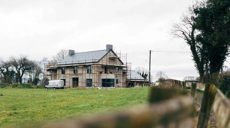 New-build-house-under-construction-1