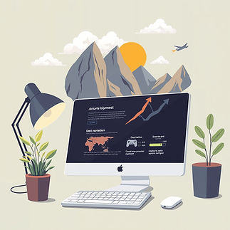 website development.jpg