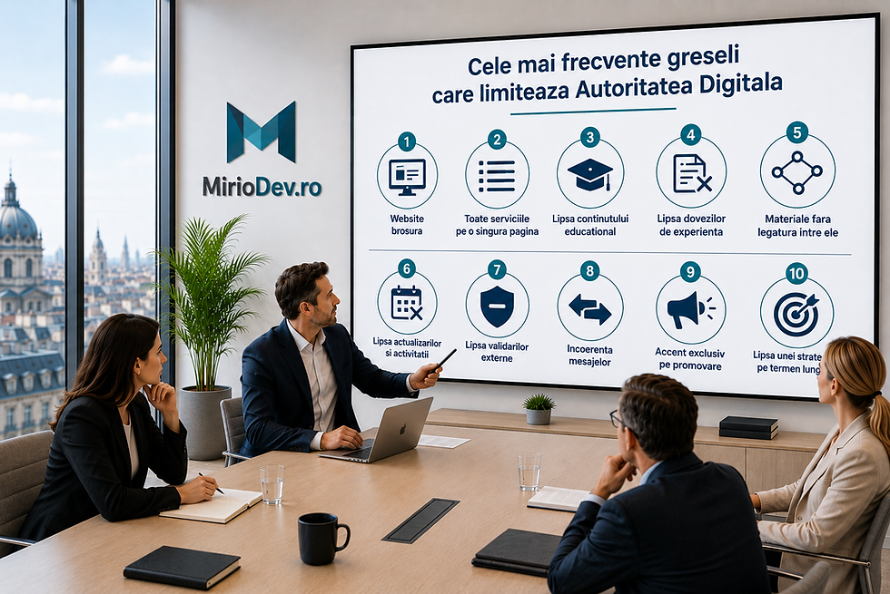 Capitolul 8._Cele mai frecvente greseli care limiteaza Autoritatea Digitala.png
