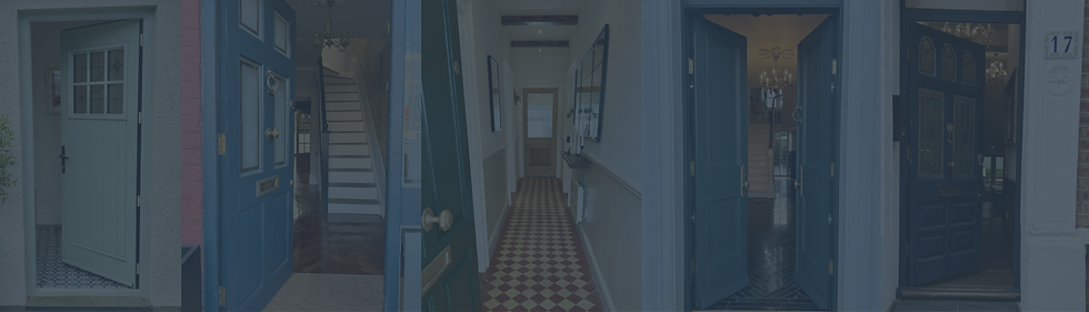 Home_What we do banner.png