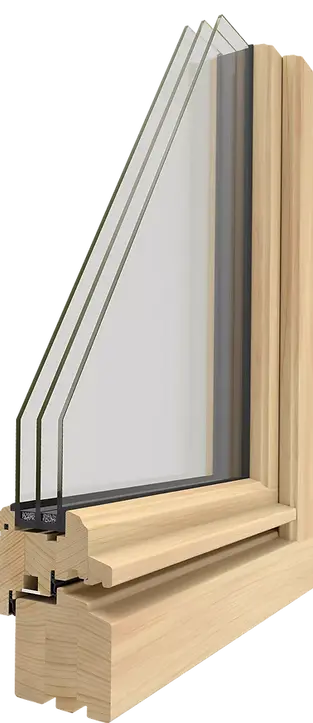 UNILUX-Holz-Fenster-Meisterfenster-Wetterschenkel-9a244437