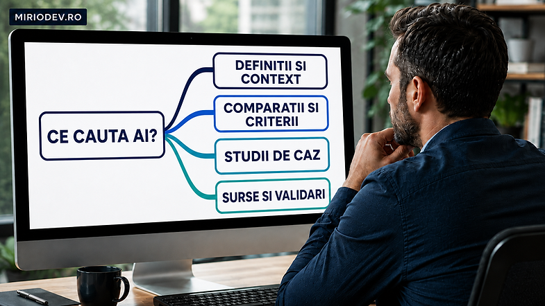 Căutare AI ramificată pe monitor.png