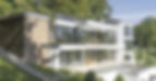 UNILUX_FineLine_16-7833570d.jpg