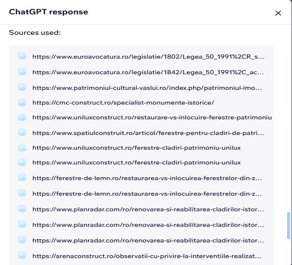 gpt2.jpg