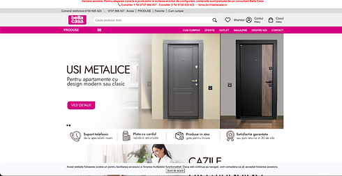 Screenshot 2026-08-20 at 11.43.01.png