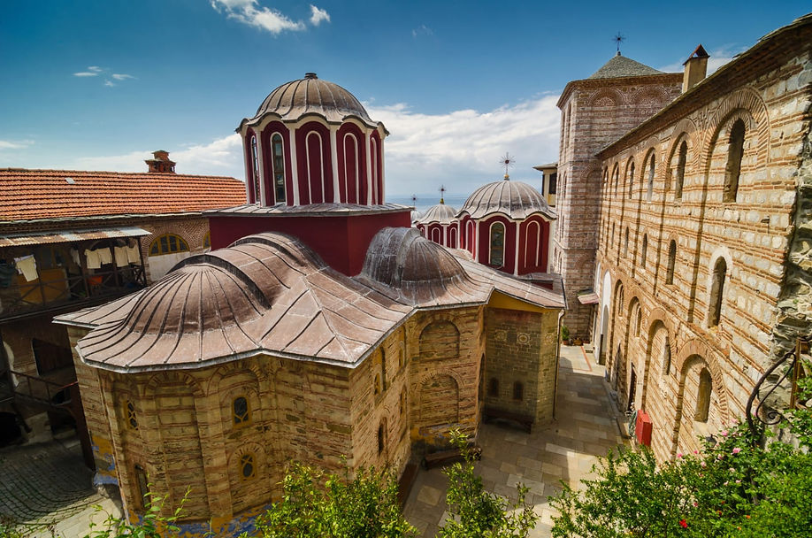 WhatsApp Image 2026-02-02 at 11.56.51 (1).jpeg