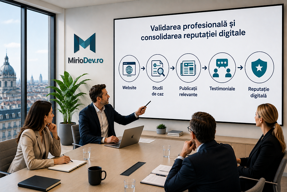 Capitolul 7_Validarea profesionala si consolidarea reputatiei digitale.png