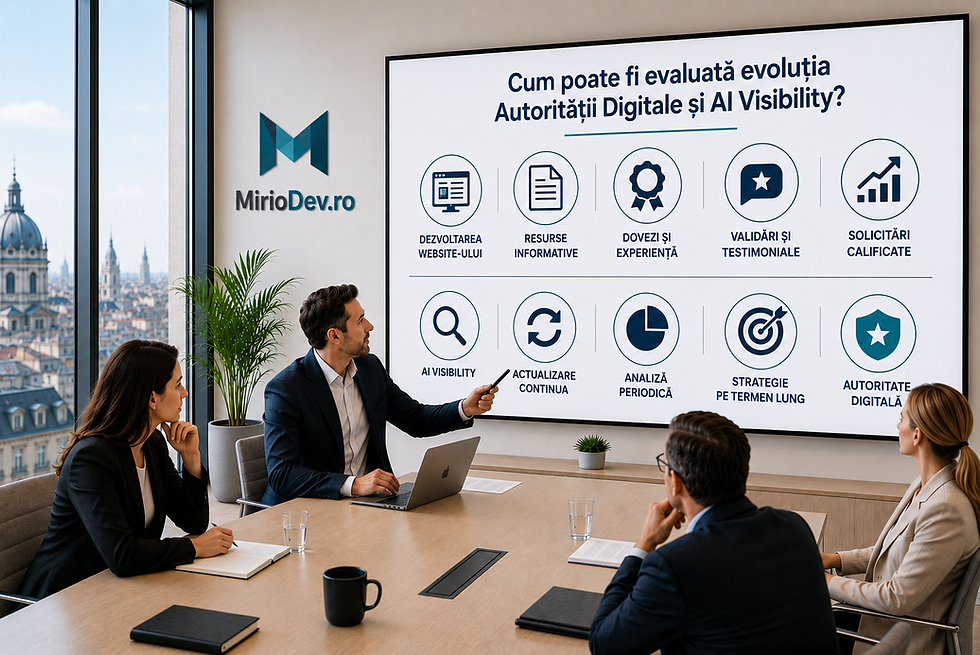Capitolul 9_Cum poate fi evaluata evolutia Autoritatii Digitale si AI Visibility.png
