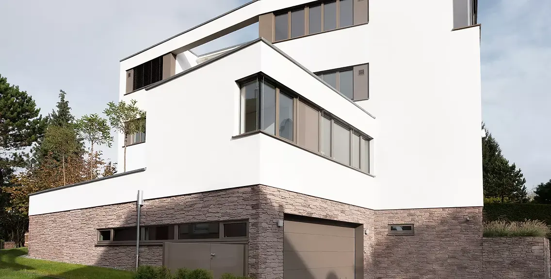UNILUX_HA_Fenster_8-2382712c.webp