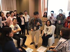 IAF Guangzhou.JPG