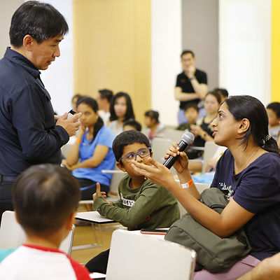 Family Games 2019_024_edited.jpg