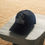Thumbnail: Feng Shui Melbourne Cap