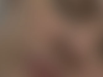 Feeling Drained? Discover Your Energy Shield!