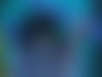 3 Crystals for Career Growth: Citrine, Pyrite & Tiger Eye