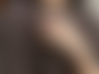 ✨ A Ring That Glows Like Golden Sand ✨