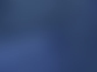 Transform Your Bedroom for Better Sleep & Love!