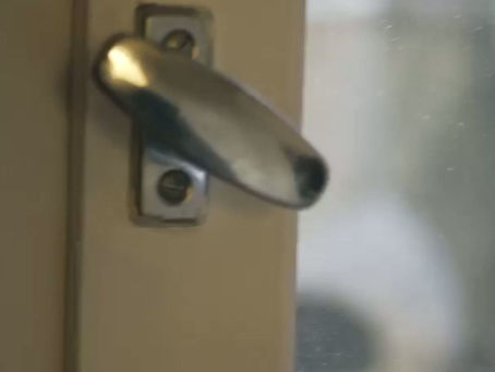 Place This Near Your Door for Better Income