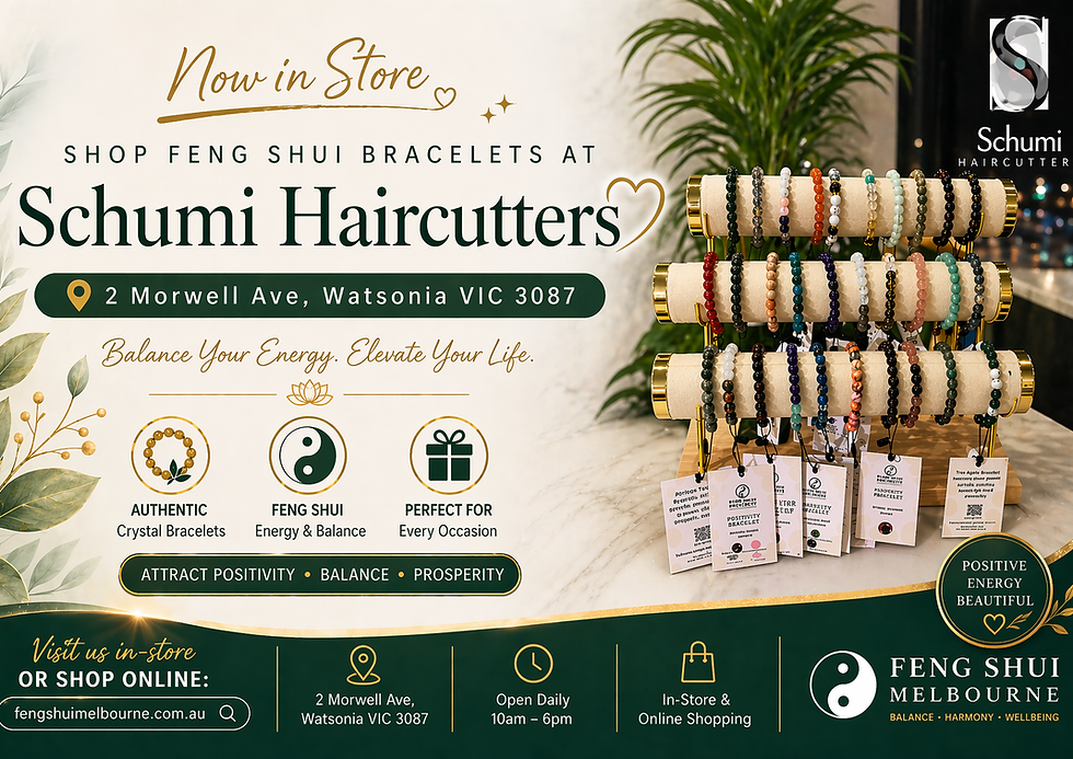 Schumi Haircutters - Feng Shui Melbourne_F.png