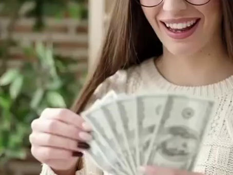 3 Feng Shui Money Corners You’re Probably Ignoring