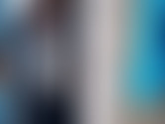 Feng Shui Tips for Renters: No Renovations Needed!