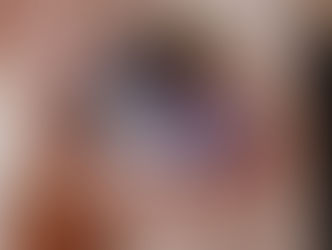 Is Your Crystal Overdue for a Cleanse? Find Out Now!