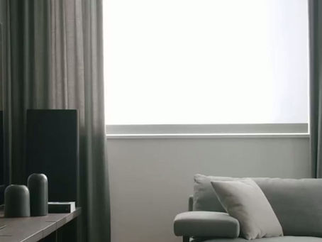 3 Feng Shui Rules to Transform Your Life!