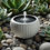 Thumbnail: Serenity Garden Fountain