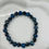 Thumbnail: Mental Clarity Bracelet