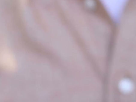 Put THIS in Your Wallet to Attract Money! 💰