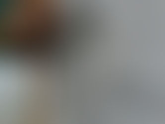 Feng Shui Floor Plan Fixes You Need!