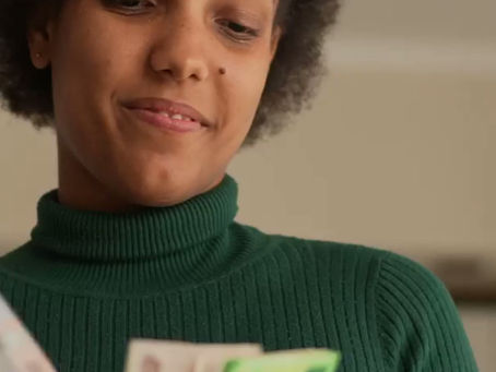 Unlock Wealth Energy: Best Days to Clean!