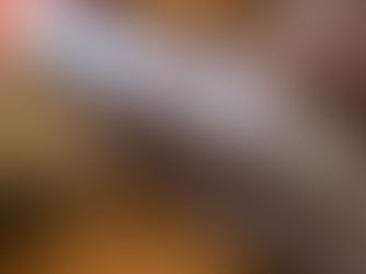 Discover the Power of Crystal Bracelets!