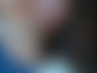 Reset Your Home's Energy in 60 Seconds!