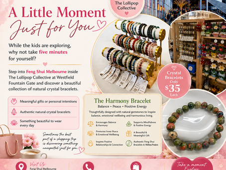 💖 A Little Moment Just for You 💖