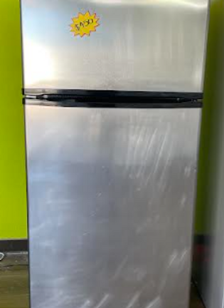 stainless frig.PNG