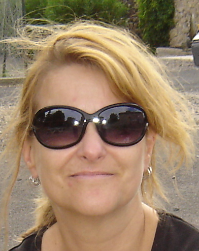 Autorenbild: Elis Jansen