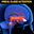 Writer: Activate Pineal Gland